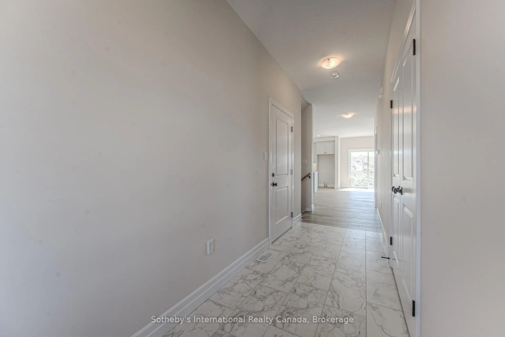 Photo 13 of 672 Wray Avenue S, North Perth, Listowel — HOMEH