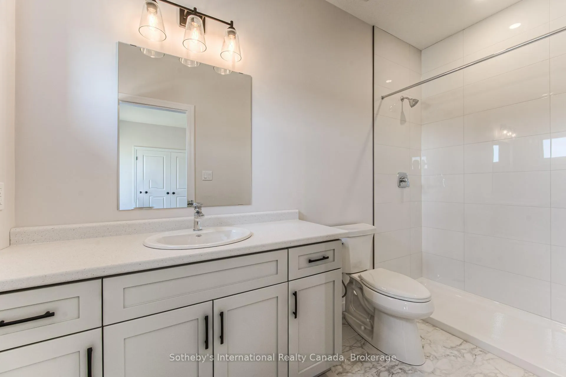 Photo 19 of 672 Wray Avenue S, North Perth, Listowel — HOMEH