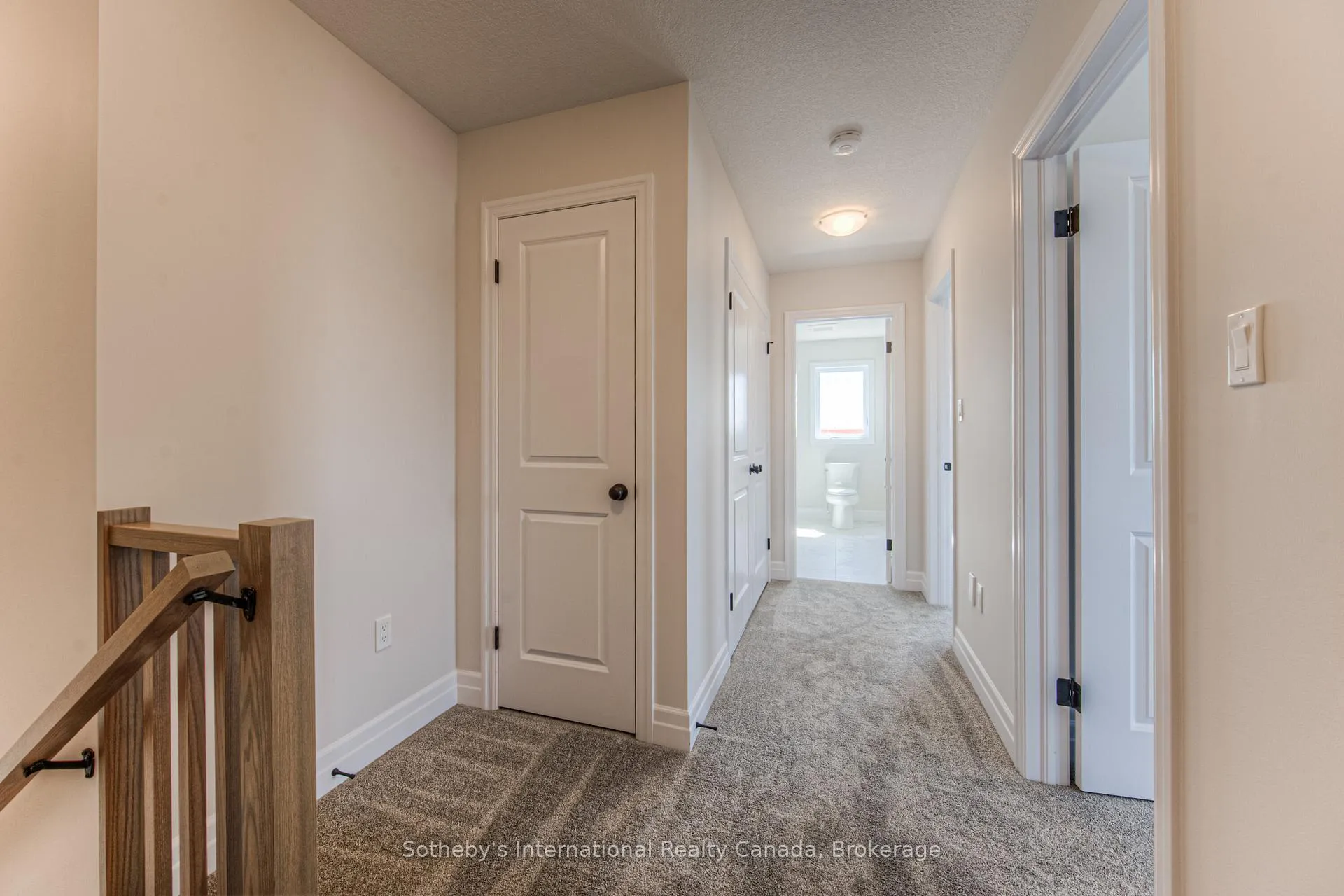 Photo 20 of 672 Wray Avenue S, North Perth, Listowel — HOMEH