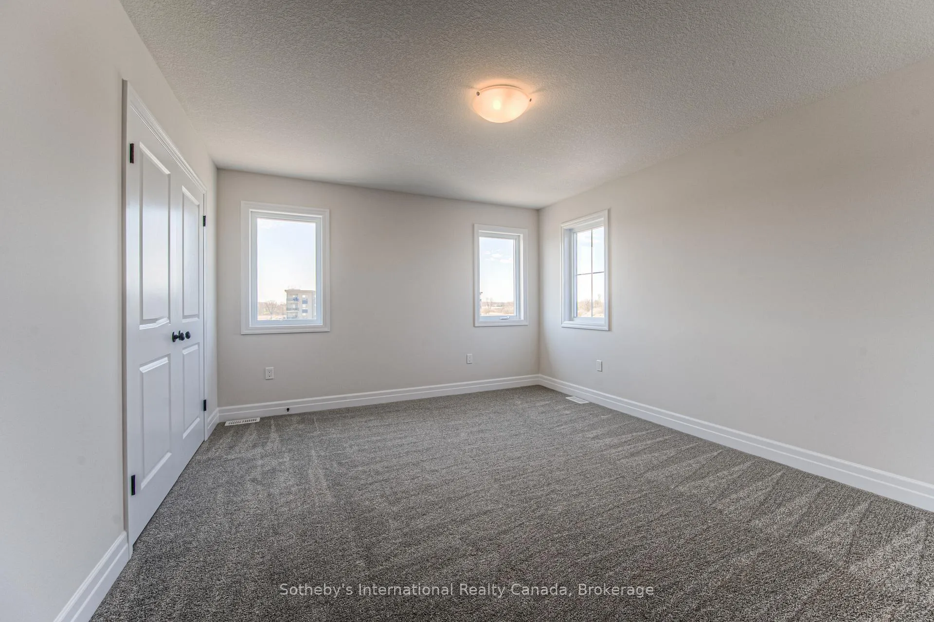 Photo 21 of 672 Wray Avenue S, North Perth, Listowel — HOMEH