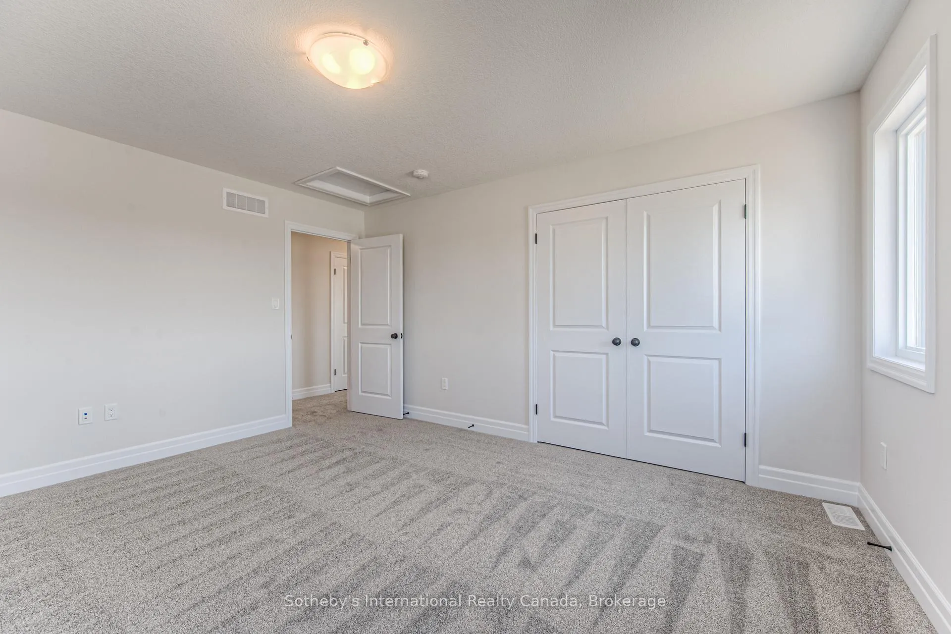 Photo 22 of 672 Wray Avenue S, North Perth, Listowel — HOMEH