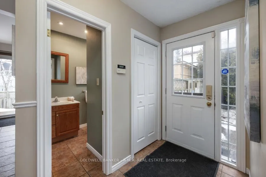 Photo 2 of 80 Little Avenue, Clarington, Bowmanville — HOMEH