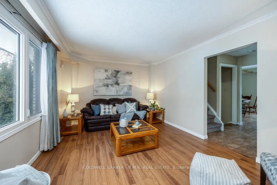 Photo 10 of 80 Little Avenue, Clarington, Bowmanville — HOMEH