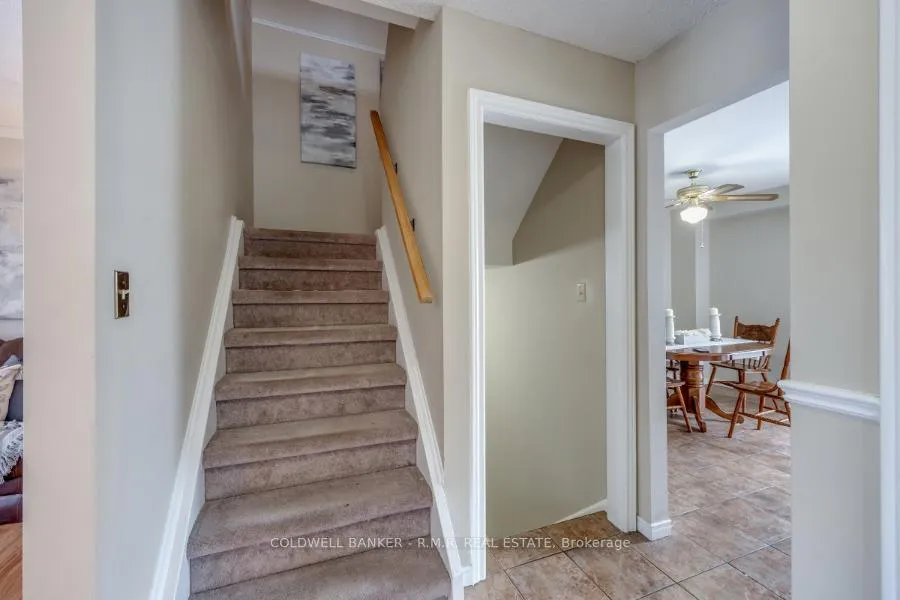 Photo 12 of 80 Little Avenue, Clarington, Bowmanville — HOMEH