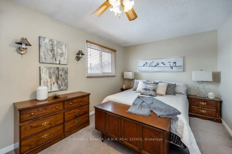 Photo 14 of 80 Little Avenue, Clarington, Bowmanville — HOMEH