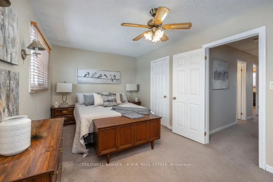 Photo 15 of 80 Little Avenue, Clarington, Bowmanville — HOMEH