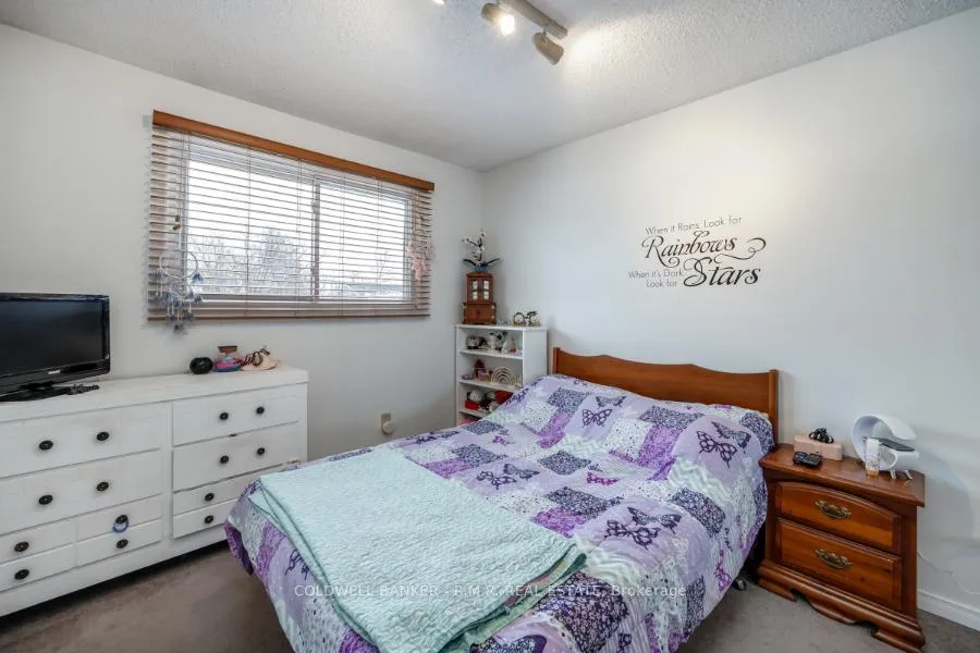 Photo 17 of 80 Little Avenue, Clarington, Bowmanville — HOMEH