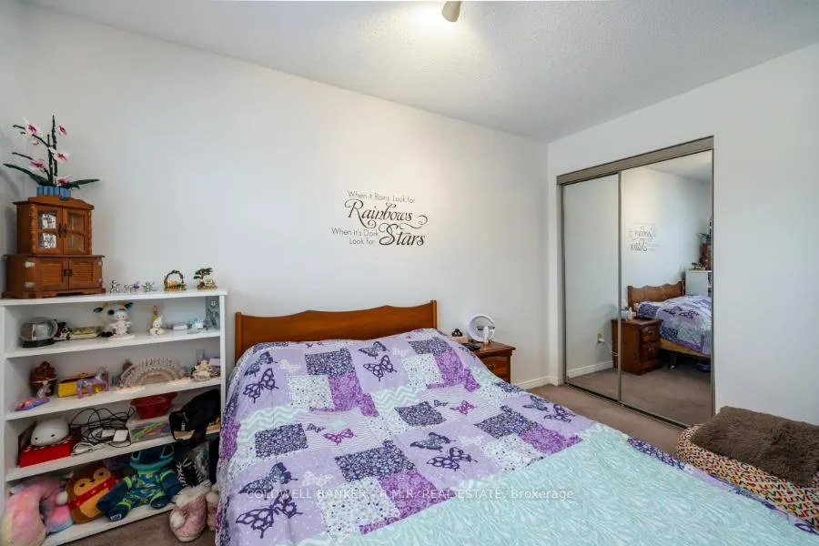 Photo 18 of 80 Little Avenue, Clarington, Bowmanville — HOMEH