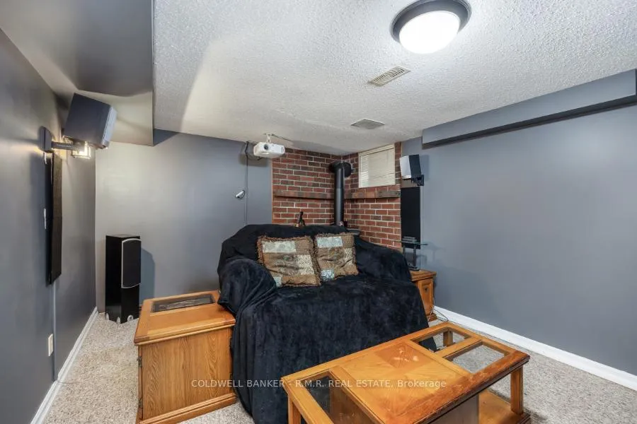 Photo 26 of 80 Little Avenue, Clarington, Bowmanville — HOMEH