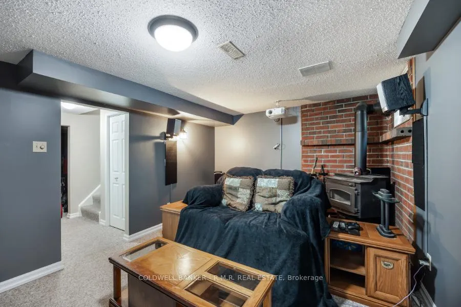 Photo 27 of 80 Little Avenue, Clarington, Bowmanville — HOMEH