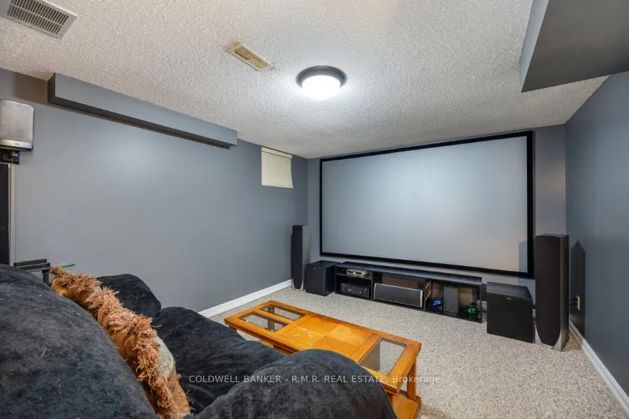 Photo 28 of 80 Little Avenue, Clarington, Bowmanville — HOMEH