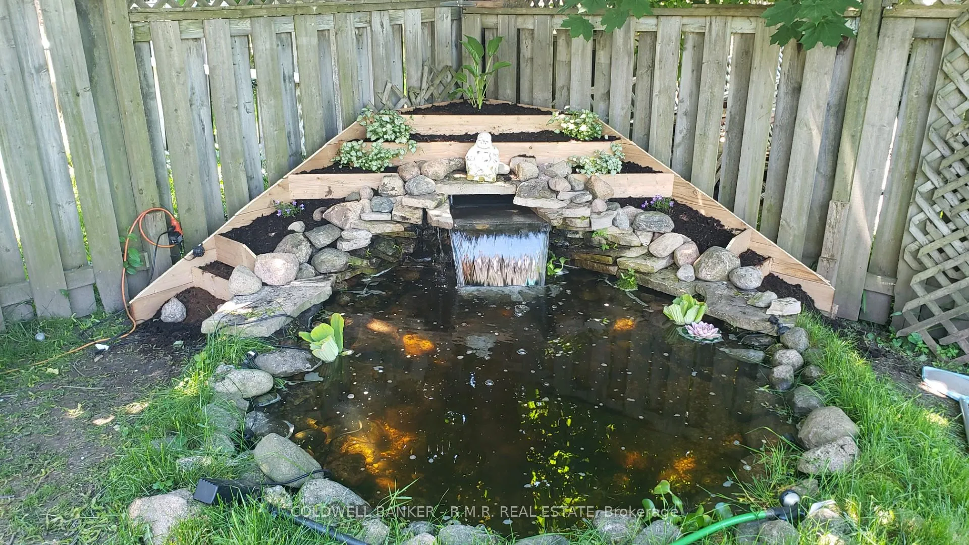 Photo 40 of 80 Little Avenue, Clarington, Bowmanville — HOMEH