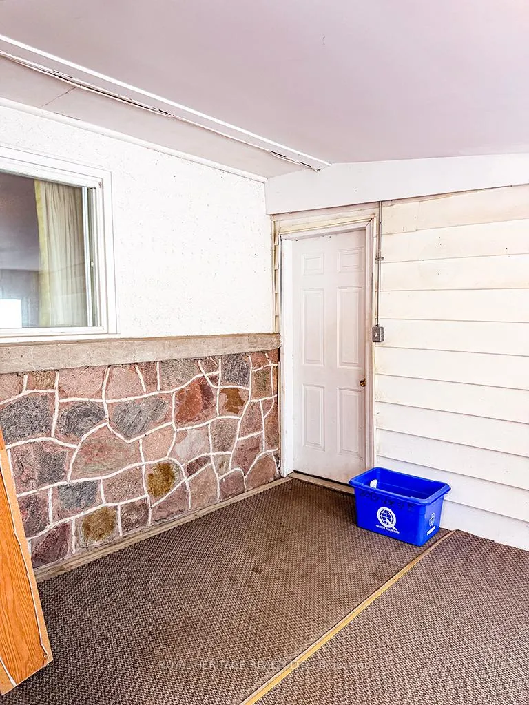 Photo 22 of 30 Bridge Street E, Tweed, Tweed (Village) — HOMEH