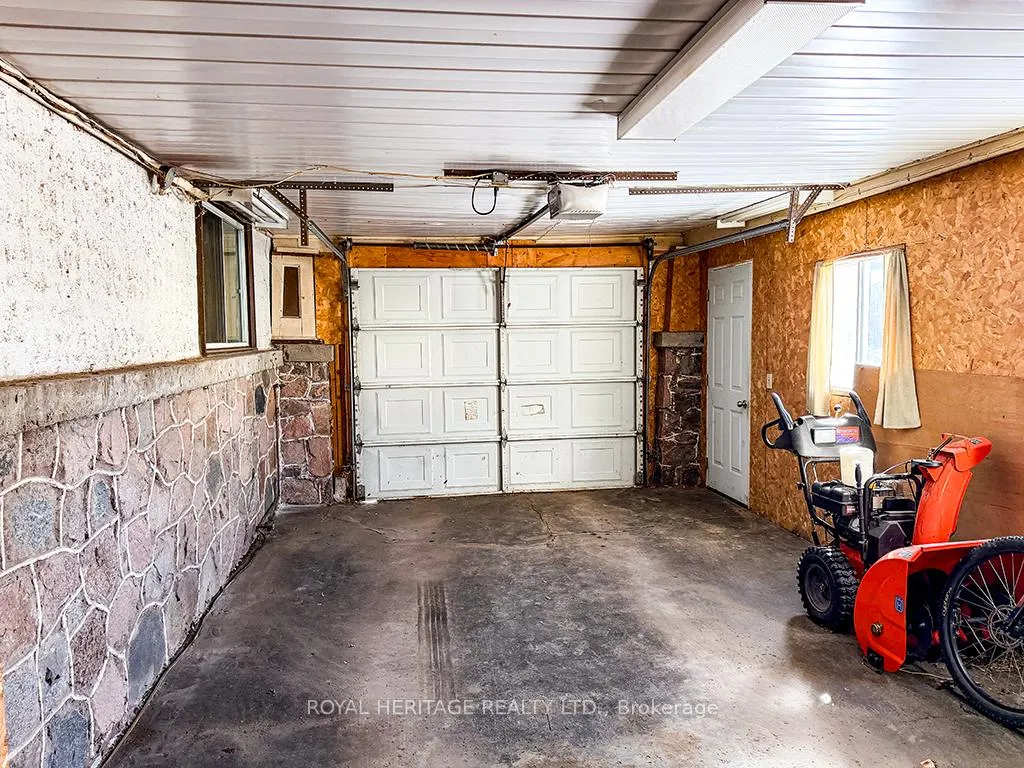Photo 25 of 30 Bridge Street E, Tweed, Tweed (Village) — HOMEH