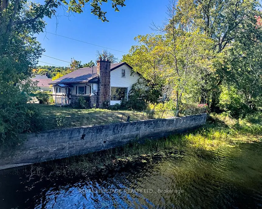 Photo 34 of 30 Bridge Street E, Tweed, Tweed (Village) — HOMEH