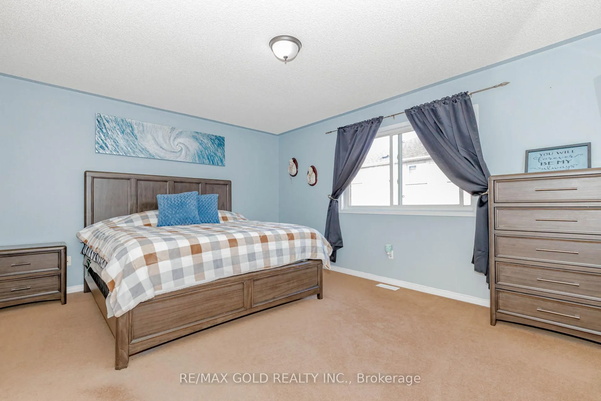Photo 24 of 17 Roxton Crescent, Brampton, Fletcher's Meadow — HOMEH