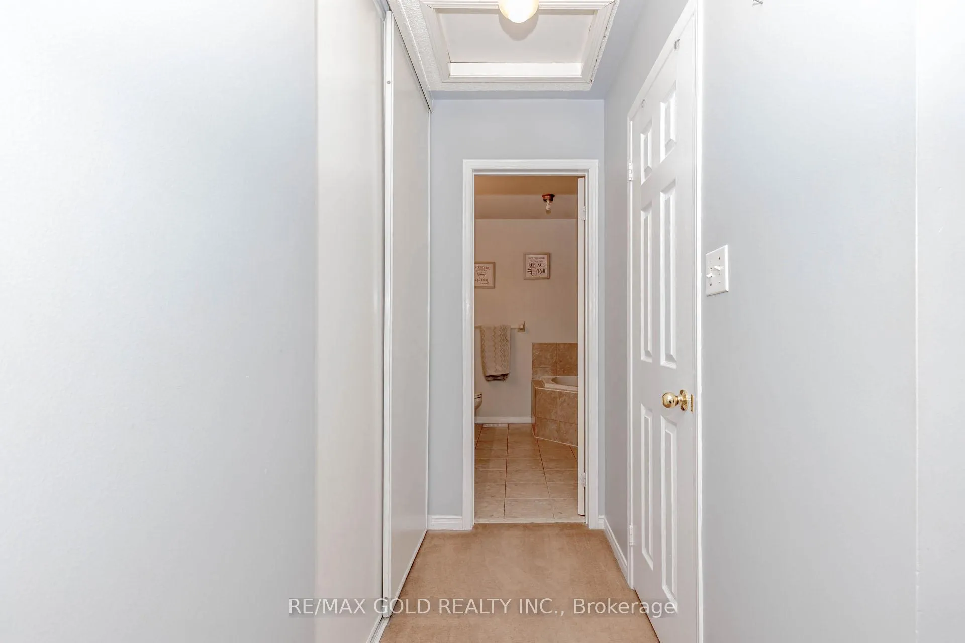 Photo 26 of 17 Roxton Crescent, Brampton, Fletcher's Meadow — HOMEH