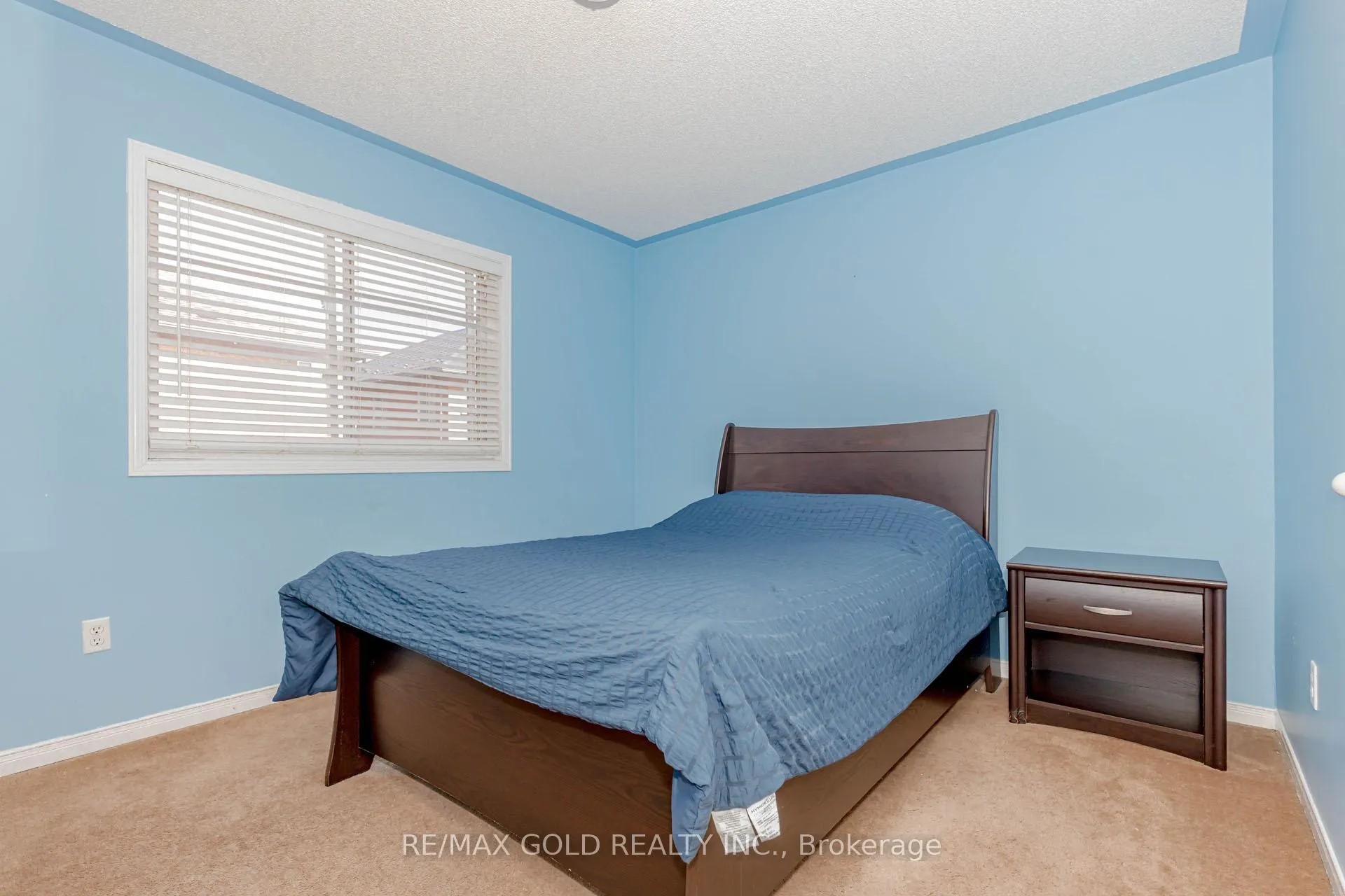 Photo 28 of 17 Roxton Crescent, Brampton, Fletcher's Meadow — HOMEH