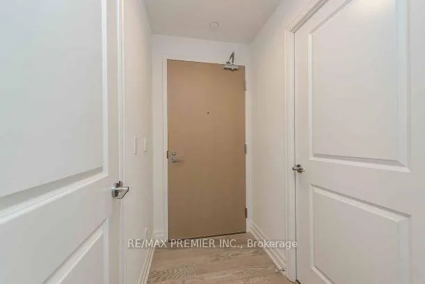Photo 5 of Unit 1202, 10 Rouge Valley Drive W, Markham, Unionville — HOMEH