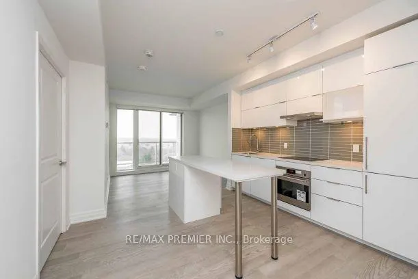 Photo 6 of Unit 1202, 10 Rouge Valley Drive W, Markham, Unionville — HOMEH