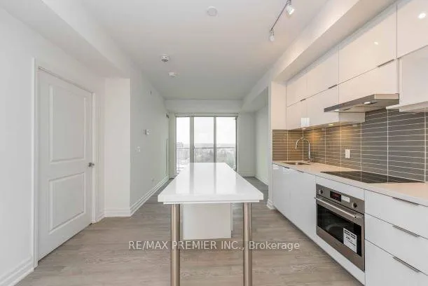 Photo 7 of Unit 1202, 10 Rouge Valley Drive W, Markham, Unionville — HOMEH
