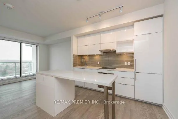 Photo 8 of Unit 1202, 10 Rouge Valley Drive W, Markham, Unionville — HOMEH