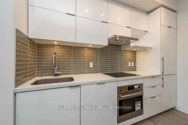 Photo 9 of Unit 1202, 10 Rouge Valley Drive W, Markham, Unionville — HOMEH
