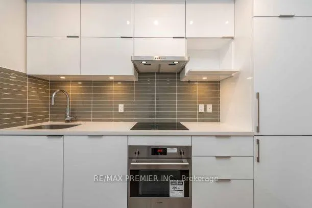 Photo 11 of Unit 1202, 10 Rouge Valley Drive W, Markham, Unionville — HOMEH