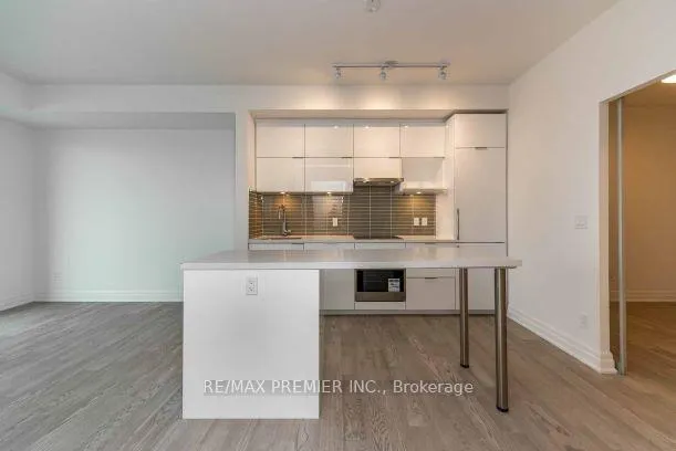 Photo 12 of Unit 1202, 10 Rouge Valley Drive W, Markham, Unionville — HOMEH
