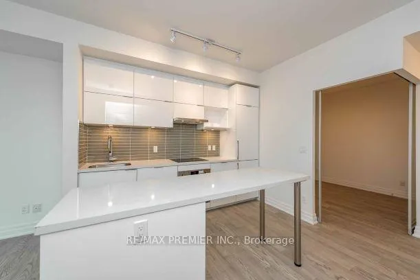 Photo 13 of Unit 1202, 10 Rouge Valley Drive W, Markham, Unionville — HOMEH