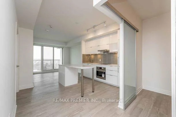 Photo 14 of Unit 1202, 10 Rouge Valley Drive W, Markham, Unionville — HOMEH