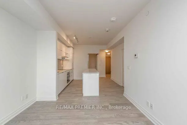 Photo 15 of Unit 1202, 10 Rouge Valley Drive W, Markham, Unionville — HOMEH