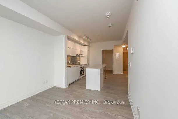 Photo 16 of Unit 1202, 10 Rouge Valley Drive W, Markham, Unionville — HOMEH