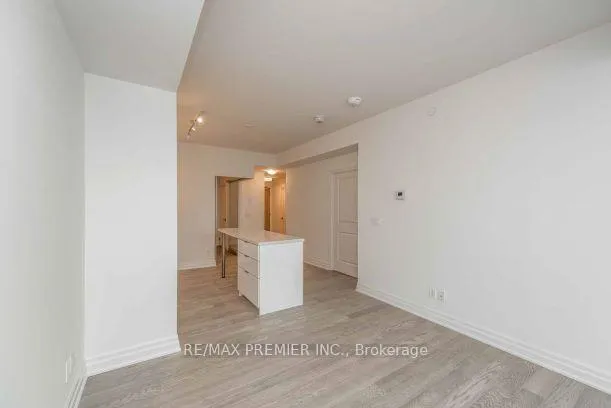 Photo 17 of Unit 1202, 10 Rouge Valley Drive W, Markham, Unionville — HOMEH