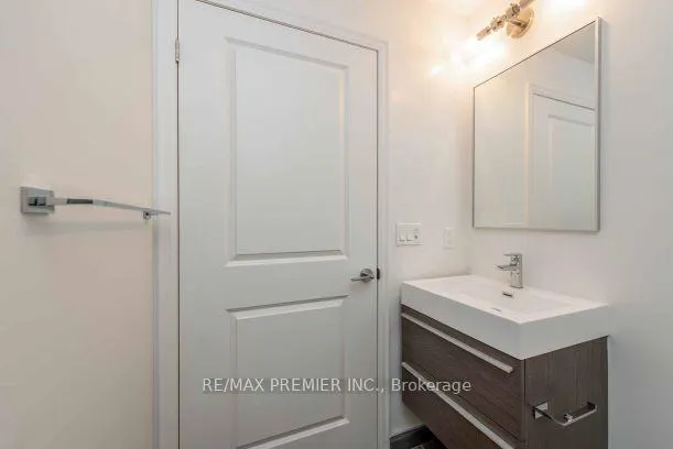 Photo 18 of Unit 1202, 10 Rouge Valley Drive W, Markham, Unionville — HOMEH