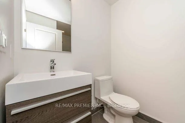 Photo 19 of Unit 1202, 10 Rouge Valley Drive W, Markham, Unionville — HOMEH