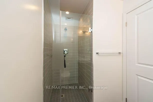 Photo 20 of Unit 1202, 10 Rouge Valley Drive W, Markham, Unionville — HOMEH