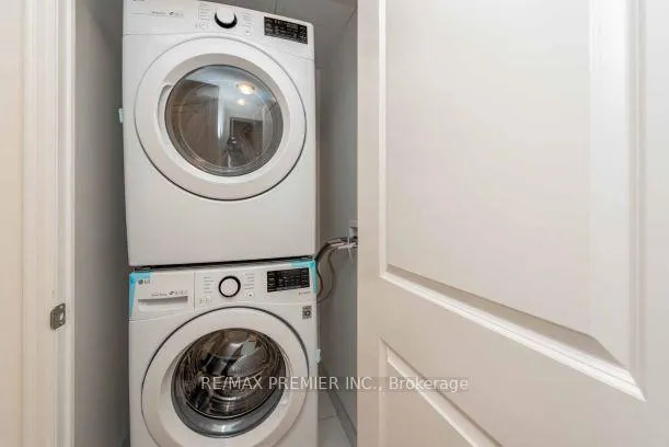 Photo 21 of Unit 1202, 10 Rouge Valley Drive W, Markham, Unionville — HOMEH