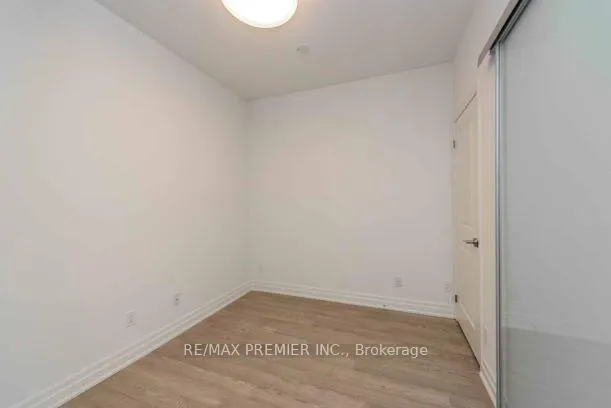 Photo 22 of Unit 1202, 10 Rouge Valley Drive W, Markham, Unionville — HOMEH