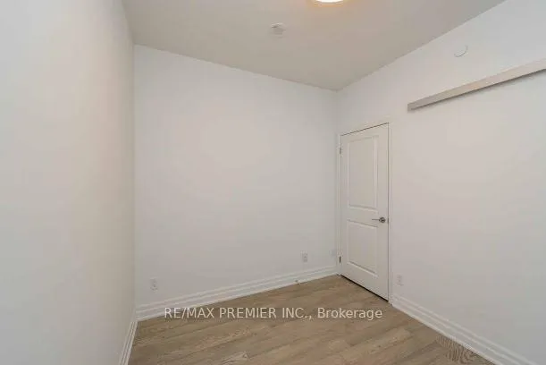 Photo 23 of Unit 1202, 10 Rouge Valley Drive W, Markham, Unionville — HOMEH