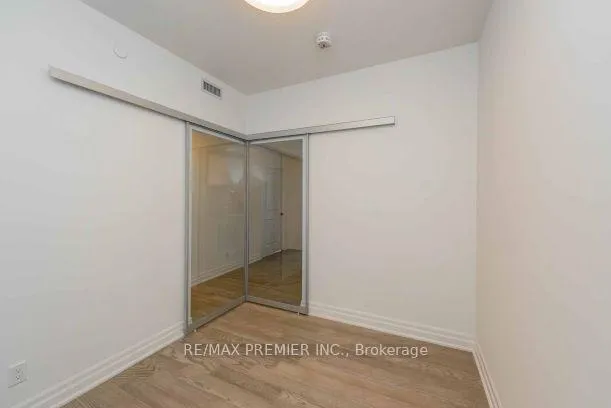 Photo 24 of Unit 1202, 10 Rouge Valley Drive W, Markham, Unionville — HOMEH
