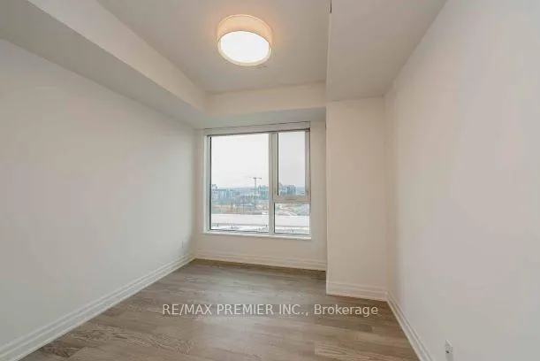 Photo 25 of Unit 1202, 10 Rouge Valley Drive W, Markham, Unionville — HOMEH