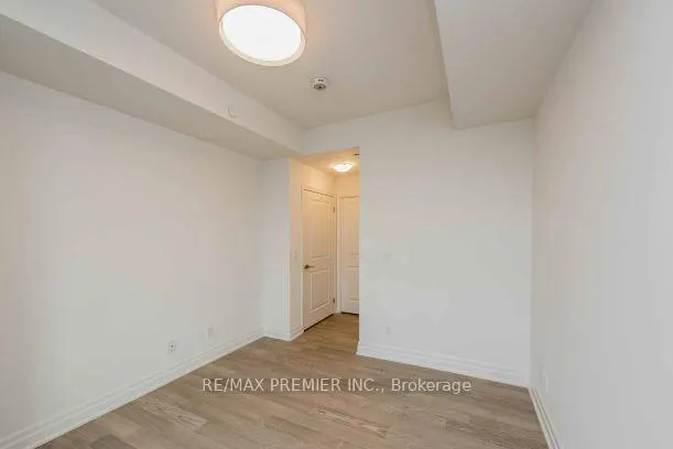 Photo 27 of Unit 1202, 10 Rouge Valley Drive W, Markham, Unionville — HOMEH
