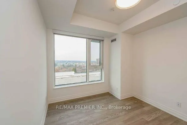 Photo 28 of Unit 1202, 10 Rouge Valley Drive W, Markham, Unionville — HOMEH