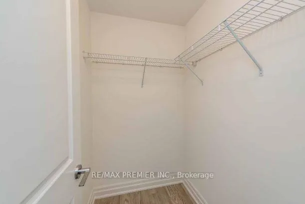 Photo 29 of Unit 1202, 10 Rouge Valley Drive W, Markham, Unionville — HOMEH