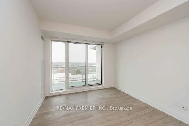 Photo 30 of Unit 1202, 10 Rouge Valley Drive W, Markham, Unionville — HOMEH