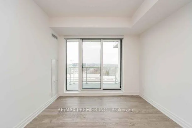 Photo 31 of Unit 1202, 10 Rouge Valley Drive W, Markham, Unionville — HOMEH