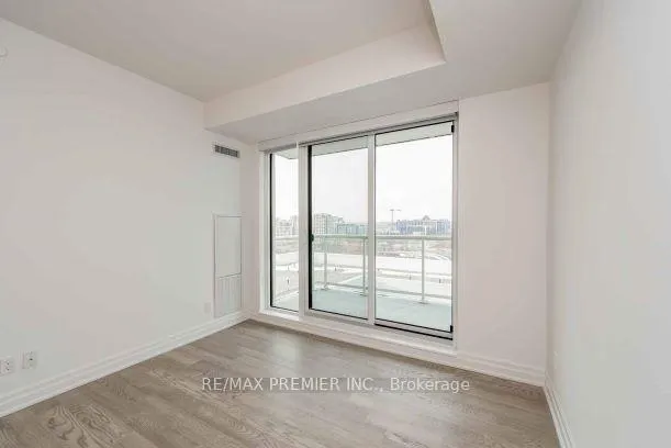 Photo 32 of Unit 1202, 10 Rouge Valley Drive W, Markham, Unionville — HOMEH