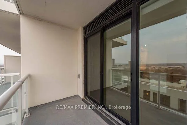 Photo 33 of Unit 1202, 10 Rouge Valley Drive W, Markham, Unionville — HOMEH