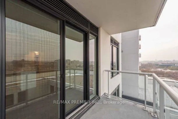 Photo 34 of Unit 1202, 10 Rouge Valley Drive W, Markham, Unionville — HOMEH